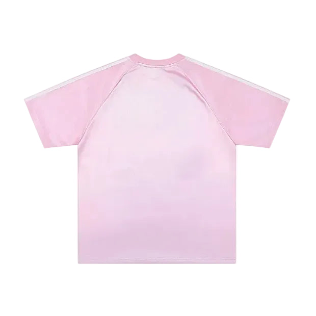 VYNE - T-SHIRT