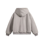 MAVEN - FUR JACKET