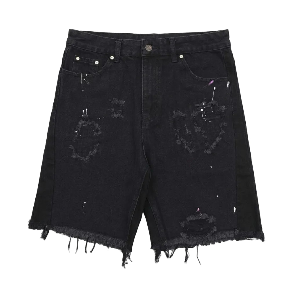 ONYX - SHORTS
