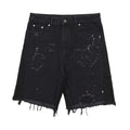 ONYX - SHORTS