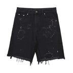 ONYX - SHORTS