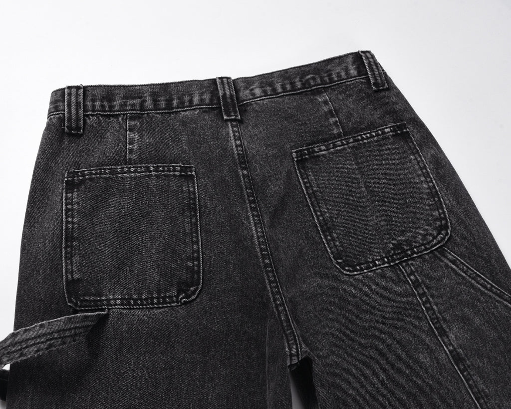 VESCO - JEANS