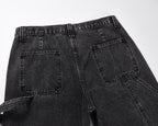 VESCO - JEANS