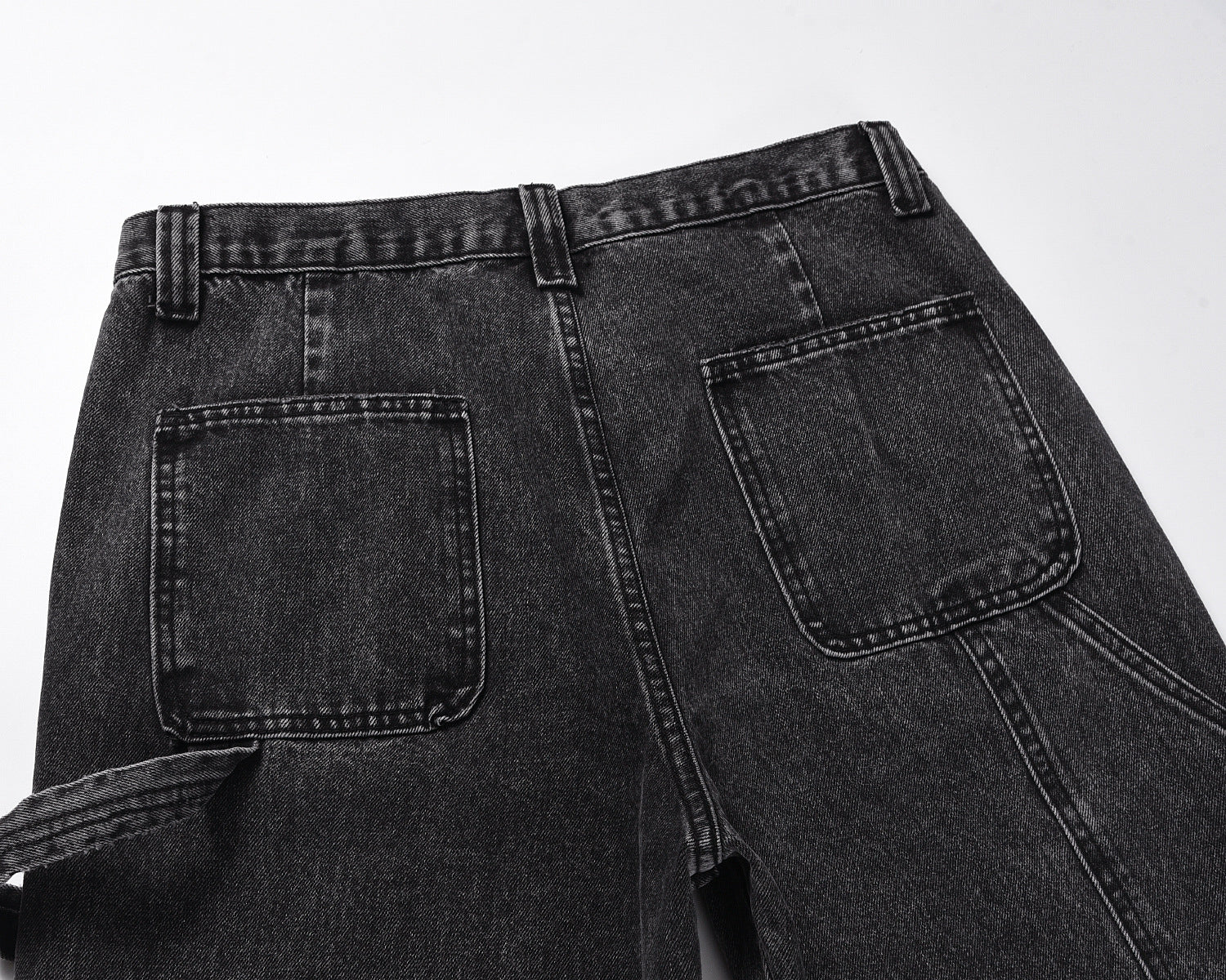 VESCO - JEANS