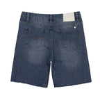 APEX - SHORTS