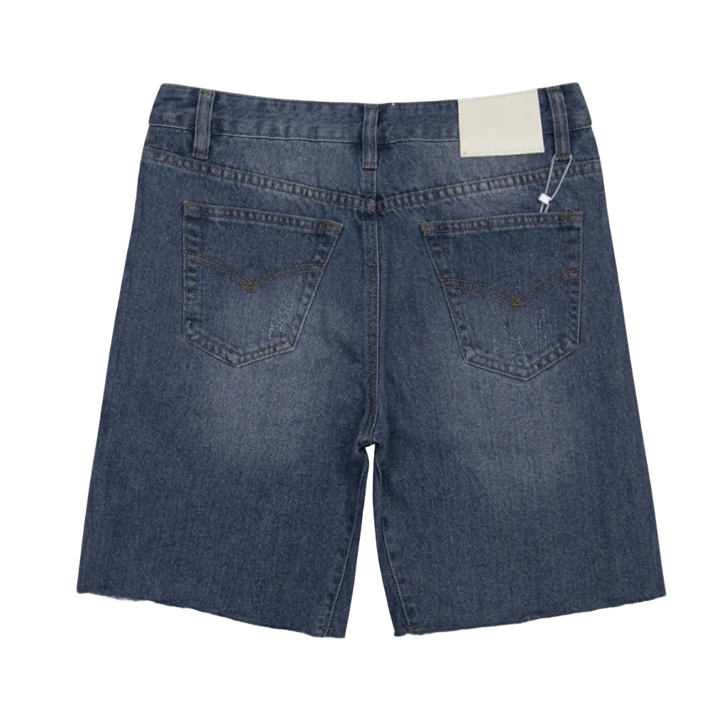 APEX - SHORTS