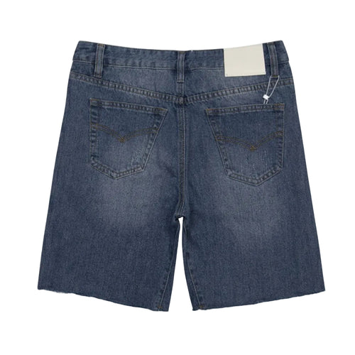 APEX - SHORTS