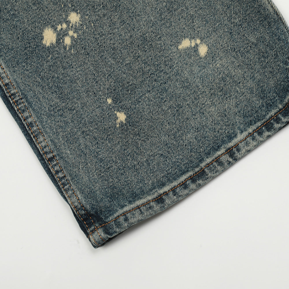 ARID - DENIM JEANS