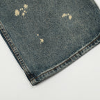 ARID - DENIM JEANS