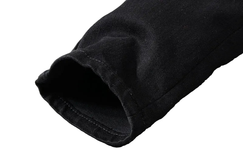 SOVEREIGN - JEANS