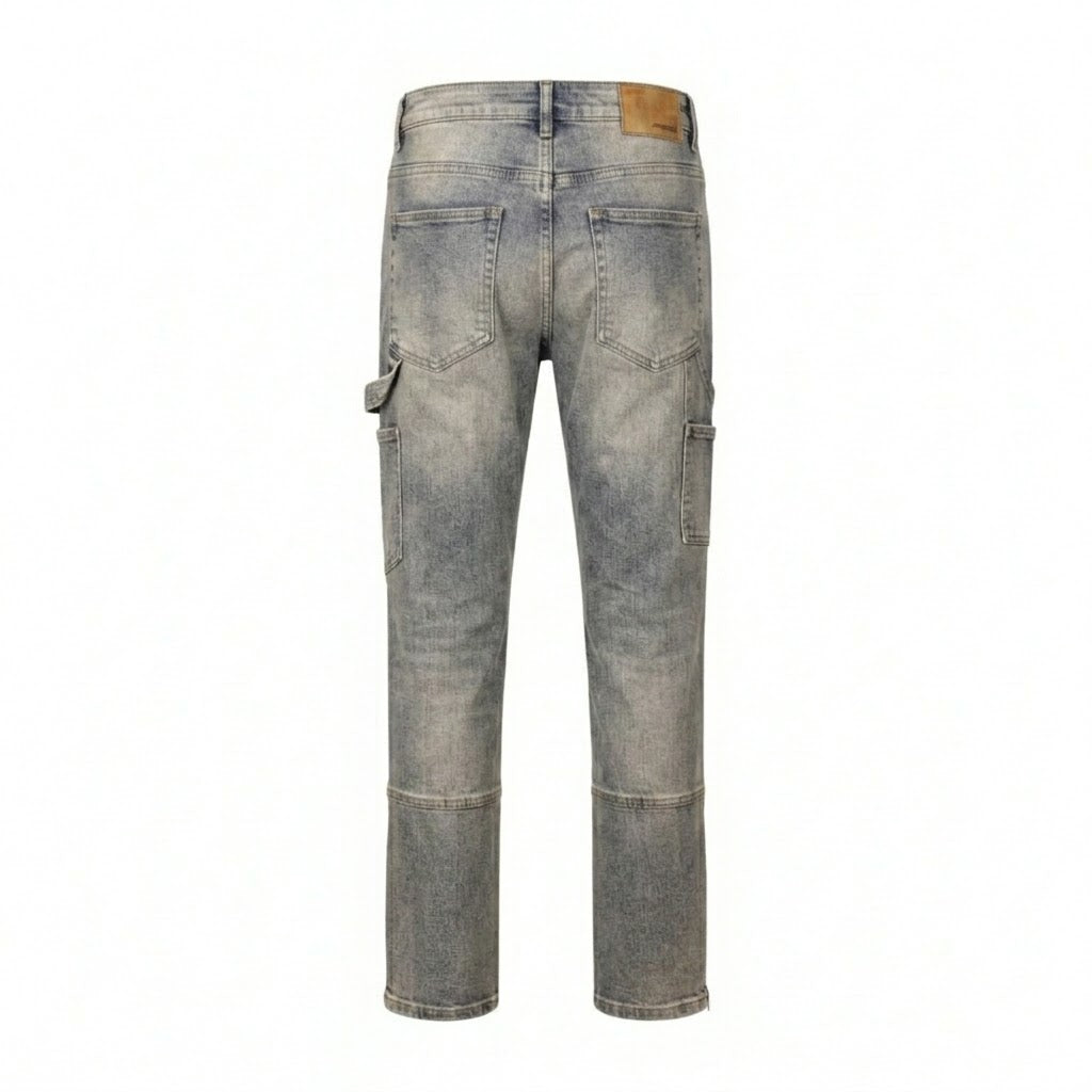 VYRON - JEANS