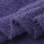 EMBER - KNIT SWEATER