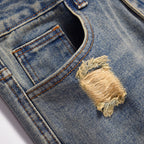 CAEL - JEANS