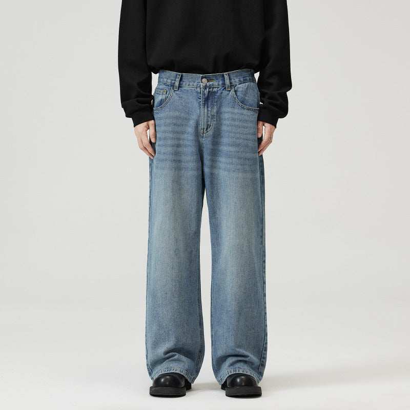VAREN - JEANS