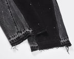 VESCO - JEANS