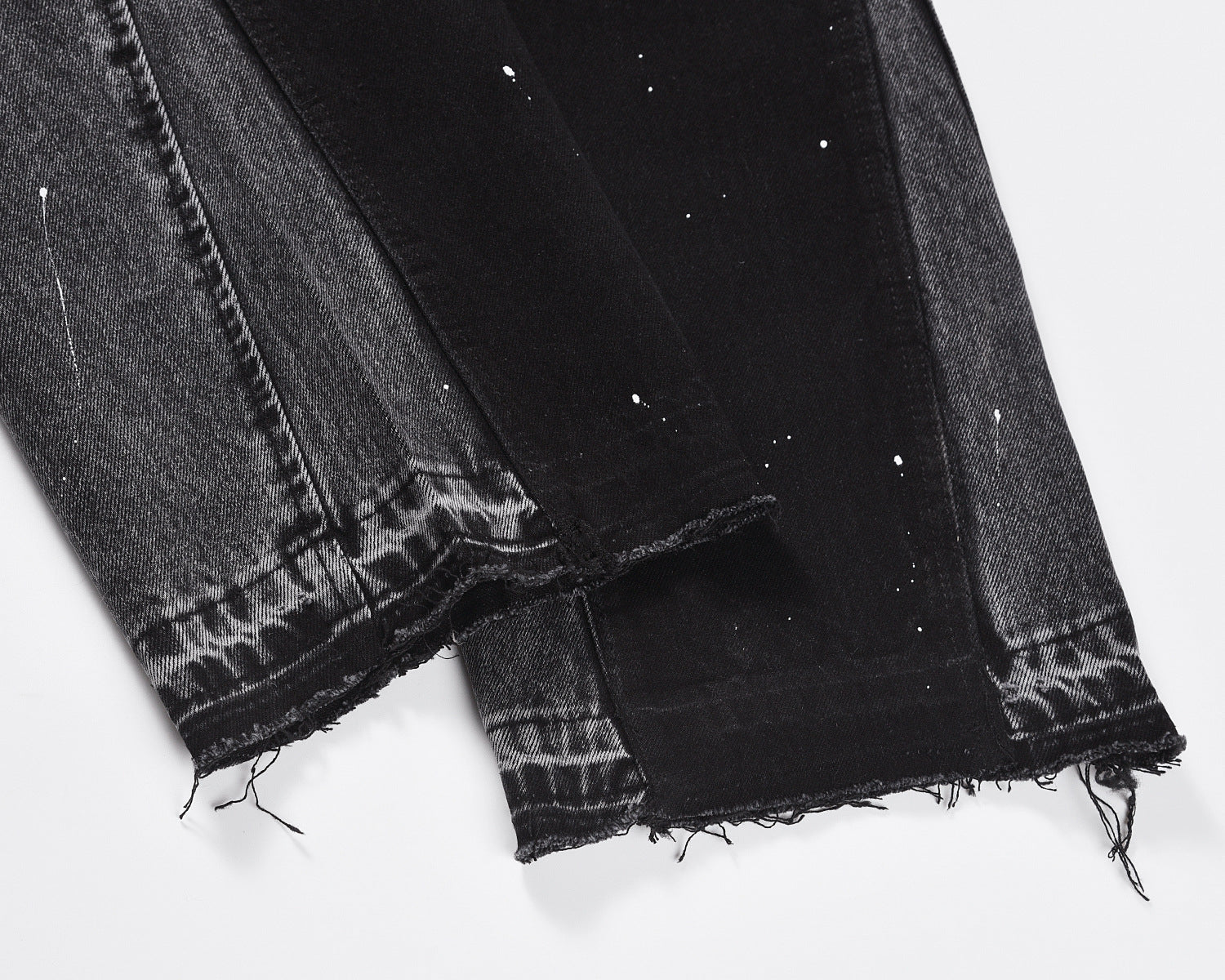 VESCO - JEANS