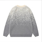 EON - KNIT SWEATER