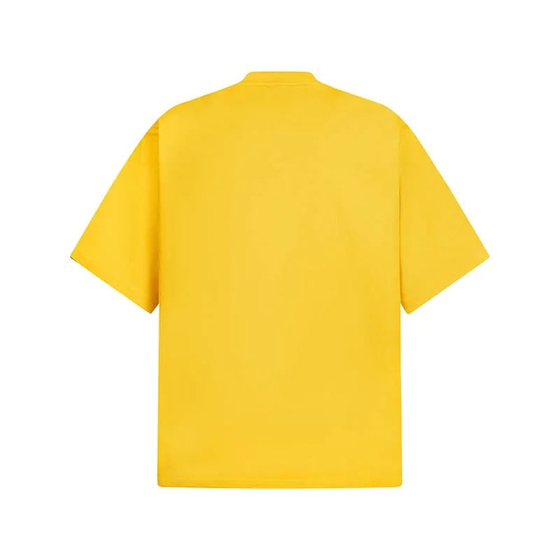 CIPHER - T-SHIRT