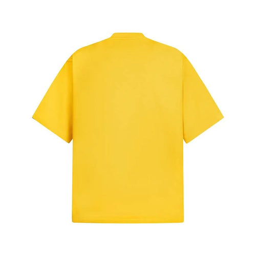 CIPHER - T-SHIRT