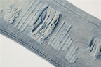 RELIC - DISTRESSED DENIM