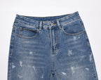 CYR - DENIM JEANS