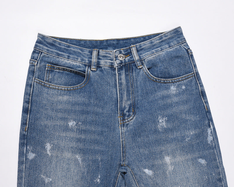 CYR - DENIM JEANS