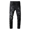 MONARCH - JEANS