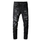 MONARCH - JEANS