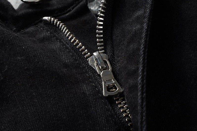 MONARCH - JEANS