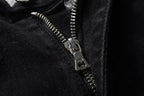 MONARCH - JEANS