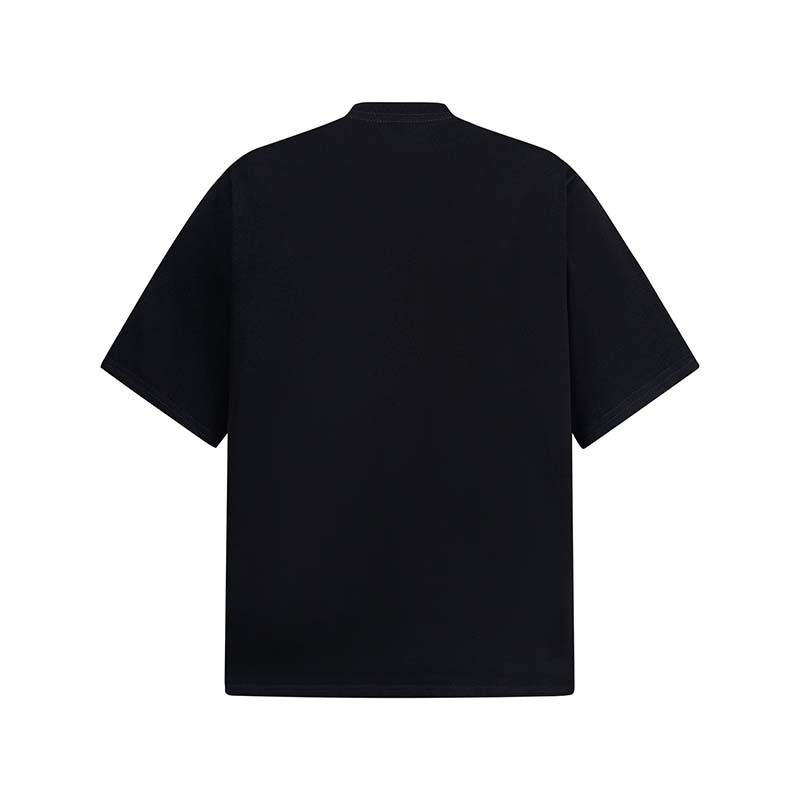 CIPHER - T-SHIRT
