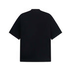 CIPHER - T-SHIRT