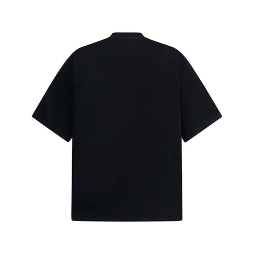 CIPHER - T-SHIRT