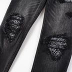 SILEN - JEANS