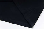 CIPHER - T-SHIRT