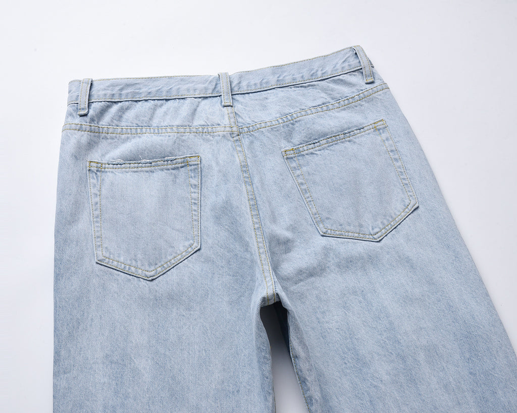 RIFT - DENIM
