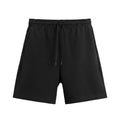 ESSENCE - SHORTS