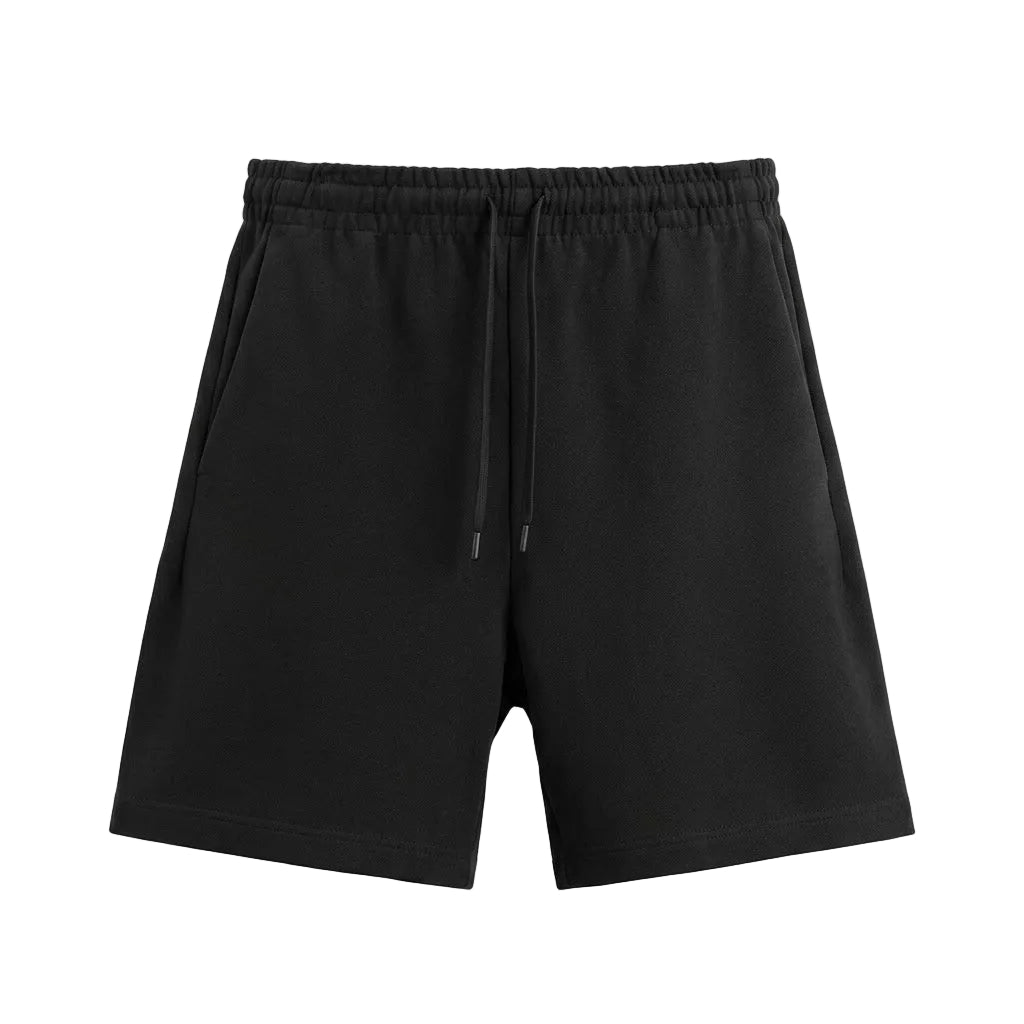 ESSENCE - SHORTS