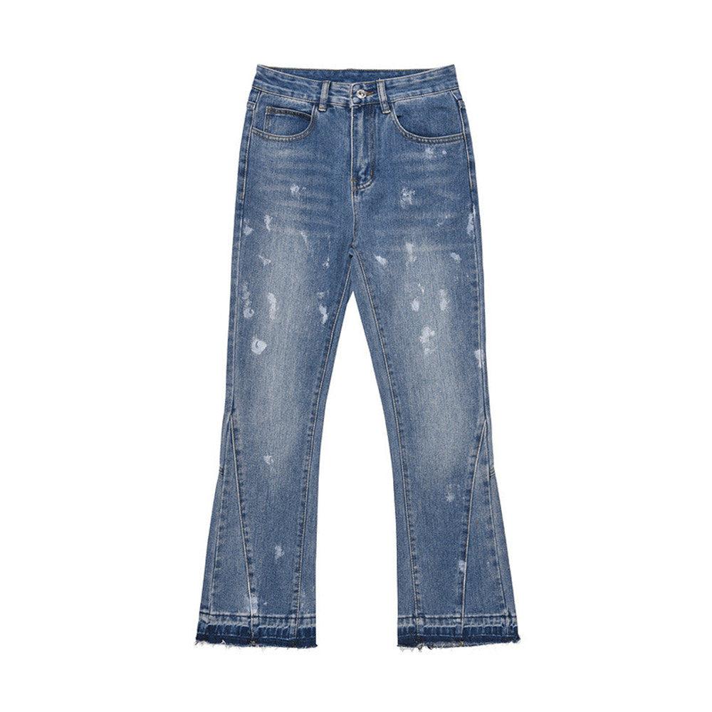 CYR - DENIM JEANS