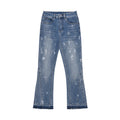 CYR - DENIM JEANS