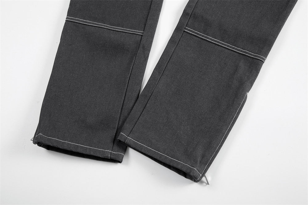 STRYDE - JEANS