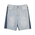 PRISM - SHORTS