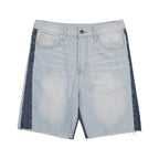 PRISM - SHORTS