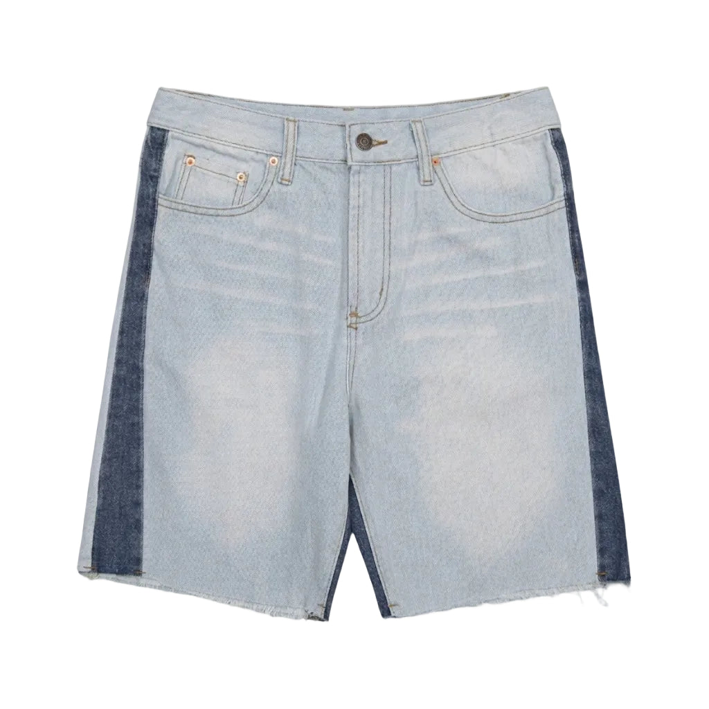 PRISM - SHORTS