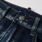 REIGN - JEANS