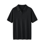 ÉLAN - POLO