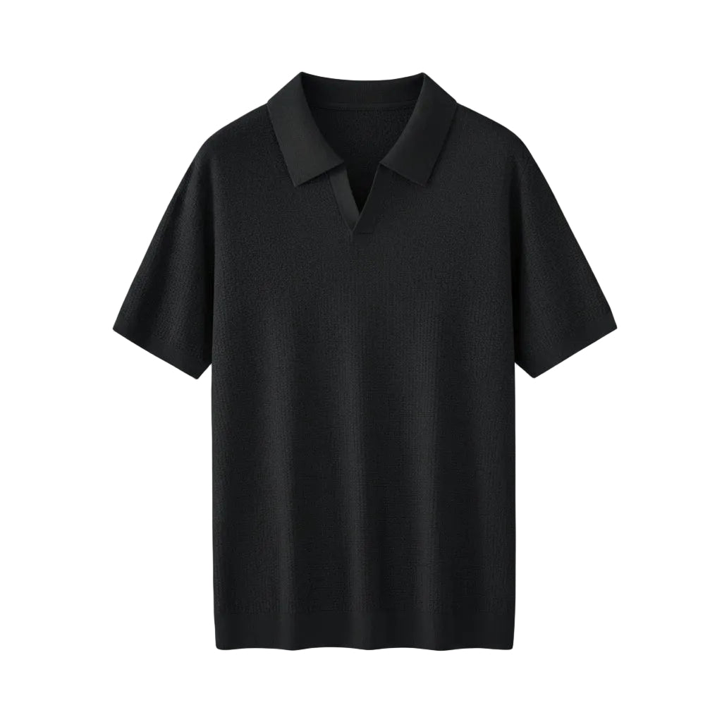 ÉLAN - POLO