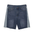 APEX - SHORTS