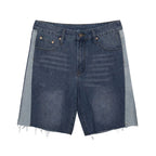 APEX - SHORTS
