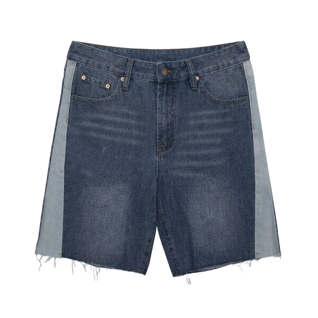 APEX - SHORTS